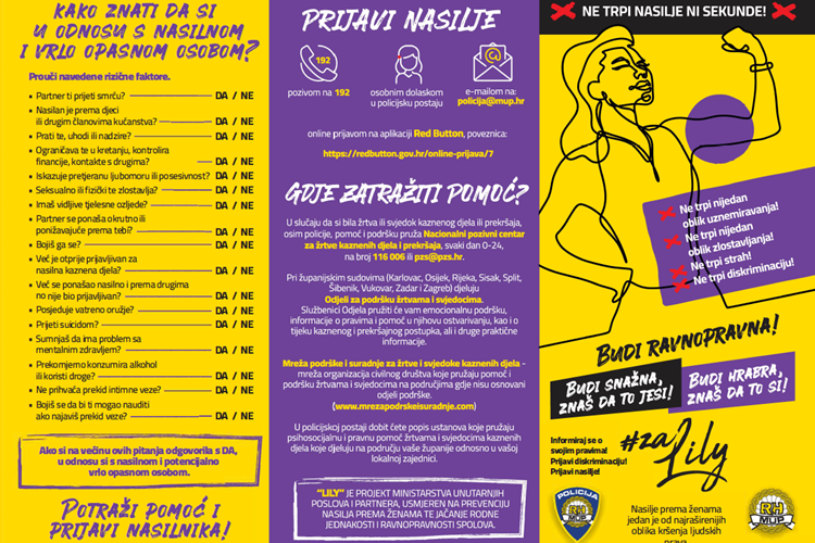 Slika /Novi direktorij/Nove slike-MUP/lily 2025.png